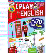 edition-JP_PJAL_FRSC_0003