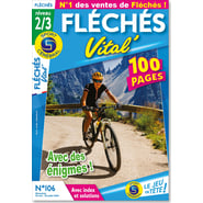 edition-AW_Q23L_FRSC_0106