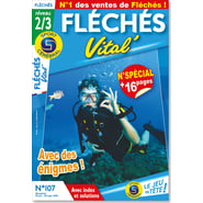 edition-AW_Q23L_FRSC_0107_S1