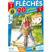 edition-AW_QF1L_FRSC_0164
