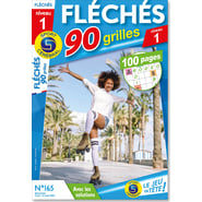 edition-AW_QF1L_FRSC_0165