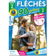edition-AW_QF2L_FRSC_0163