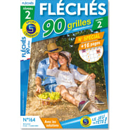 edition-AW_QF2L_FRSC_0164_S1