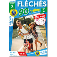 edition-AW_QF2L_FRSC_0165