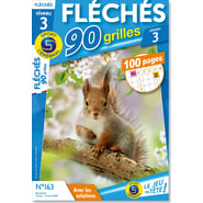edition-AW_QF3L_FRSC_0163
