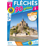 edition-AW_QF4L_FRSC_0074