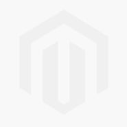 edition-AW_QF4L_FRSC_0076