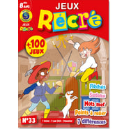 edition-JP_REJL_FRSC_0033