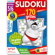 edition-SU_SANX_FRSC_0117