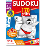 edition-SU_SANX_FRSC_0118