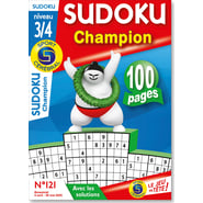 edition-SU_SUKX_FRSC_0121
