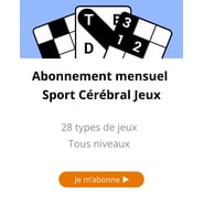 SC jeux abo mensuel