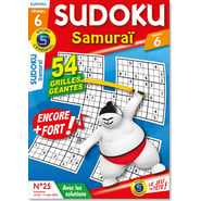 SFF-025-25_1200.png