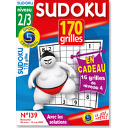 edition-SU_SPGX_FRSC_0139