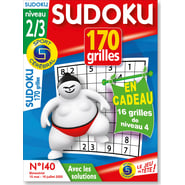 SGF-140-25_1200.png