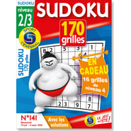 SGF-141-25_1200.png