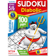edition-SU_SINX_FRSC_0124