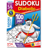 edition-SU_SINX_FRSC_0126