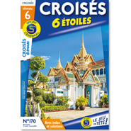 edition-CW_SIXL_FRSC_0170