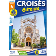 edition-CW_SIXL_FRSC_0171