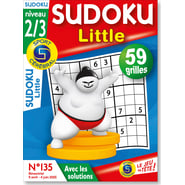 edition-SU_SLNX_FRSC_0135