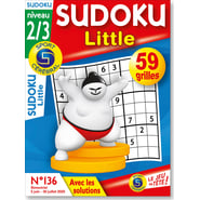 edition-SU_SLNX_FRSC_0136