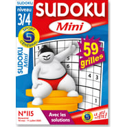 edition-SU_SMNX_FRSC_0115