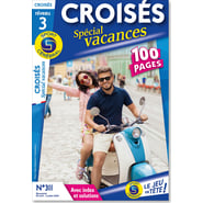edition-CW_SPVL_FRSC_0311