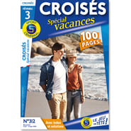 edition-CW_SPVL_FRSC_0312