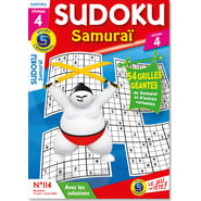 edition-SU_SREX_FRSC_0114