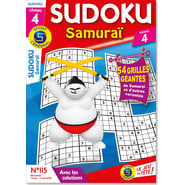 edition-SU_SREX_FRSC_0115