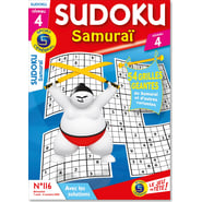 edition-SU_SREX_FRSC_0116
