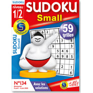 edition-SU_SSNX_FRSC_0134