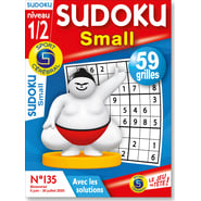 edition-SU_SSNX_FRSC_0135