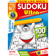 edition-SU_STNX_FRSC_0191