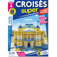 edition-CW_SUHL_FRSC_0148