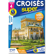 edition-CW_SUPL_FRSC_0609