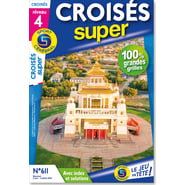 edition-CW_SUPL_FRSC_0611