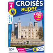edition-CW_SUPL_FRSC_0612_S1