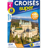 edition-CW_SUPL_FRSC_0613