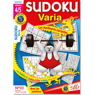 edition-SU_SYNX_FRSC_0113