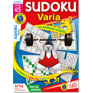 edition-SU_SYNX_FRSC_0114