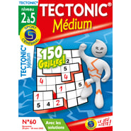 T3F-060-25_1200.png
