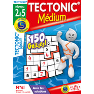 T3F-061-25_1200.png