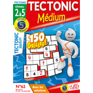 T3F-062-25_1200.png
