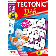 T5F-060-25_1200.png
