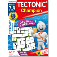 T8F-017-25_1200.png