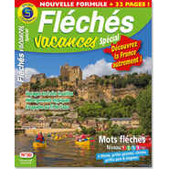 edition-VA_VHHL_FRSC_0030