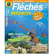 edition-VA_VHHL_FRSC_0031