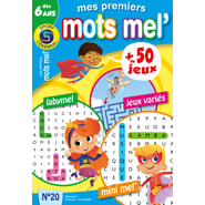 edition-JP_WKCL_FRSC_0020